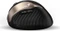 Genius Ergo 8250S Wireless Vertical Ergonomic Silent Mouse Champagne Gold schwarz/gold, USB Vorschaubild