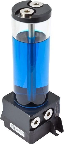 Aqua Computer Aqualis DDC 150ml