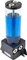 Aqua Computer Aqualis DDC 150ml Vorschaubild