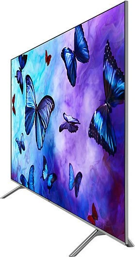 Samsung GQ49Q6FN
