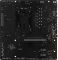 ASRock A620AM-X (AMD AM5) Vorschaubild