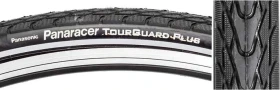 Panaracer TourGuardPlus 26x1.75" Reifen