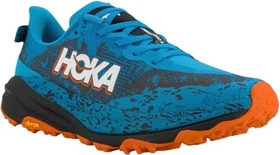 Hoka Speedgoat 6 skyward blue (Herren)