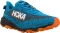 Hoka Speedgoat 6 (Herren) Vorschaubild