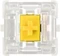 Cherry MX2A RGB Honey Switch, 36er-Pack Vorschaubild