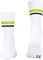 Falke TE4 Classic Tennissocken weiß (Herren) Vorschaubild
