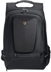 ASUS Automobili Lamborghini Rucksack