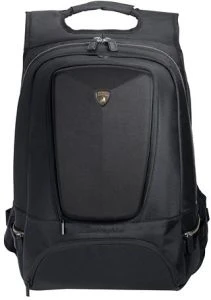 ASUS Automobili Lamborghini Rucksack