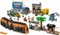 LEGO City Stadt - Stadtzentrum Vorschaubild