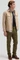 Lee Slim Chino Hose olive moss (Herren) Vorschaubild