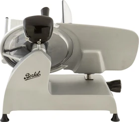 Berkel Red Line 300 total grey