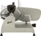 Berkel Red Line 300 Vorschaubild