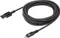 Xtorm Original USB-A/Lightning Cable 3.0m schwarz Vorschaubild