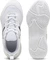 Puma Varion II puma white/puma black (Junior) Vorschaubild