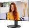 AOC 24B3CF2, 23.8" Vorschaubild