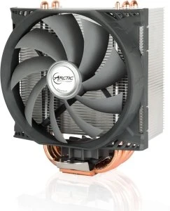 ARCTIC Freezer 13 Pro CO