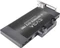 EVGA GeForce GTX 780 Classified Hydro Copper, 3GB GDDR5, 2x DVI, HDMI, DP Vorschaubild