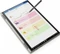 Lenovo Yoga C740-15IML, Mica, Core i5-10210U, 8GB RAM, 512GB SSD, DE Vorschaubild