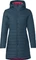 Vaude Moena Winter Mantel (Damen) Vorschaubild