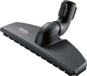 Miele SBB 300-3 Hardfloor Twister Bodenbürste