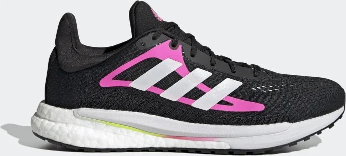 adidas Solar Glide (Damen)