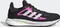 adidas Solar Glide (Damen) Vorschaubild