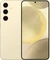 Samsung Galaxy S24 256GB Amber Yellow Vorschaubild