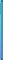 Huawei P30 Lite Single-SIM blau Vorschaubild