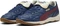 Puma King Indoor persian blue/team regal red Vorschaubild