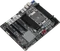ASRock C621A WS (Intel 4189-4) Vorschaubild