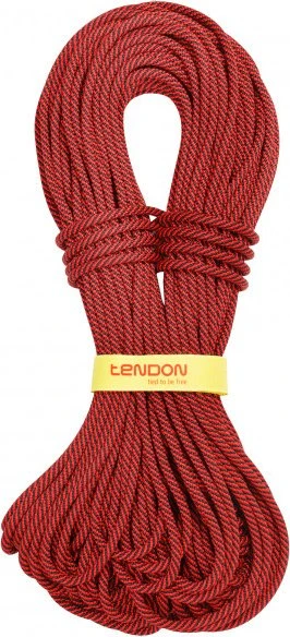 Tendon Master Zwillingsseil 7.8mm