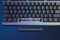 ASUS ROG Strix Flare II Animate, PBT, ROG NX RED, USB, DE Vorschaubild