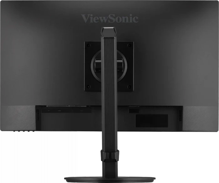 ViewSonic VG2408A-MHD, 24"
