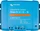 Victron Energy DC-DC Konverter isoliert Orion-Tr 12/12-18A (220W) (ORI121222110)