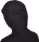 On Weather Laufjacke black/navy (Damen) Vorschaubild