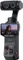 Insta360 Luna Ultra Vorschaubild
