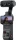 Insta360 Luna Ultra Cosmic Black (CINSABTA-STD-B)