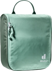 Deuter Wash Center II jade ivy 2022