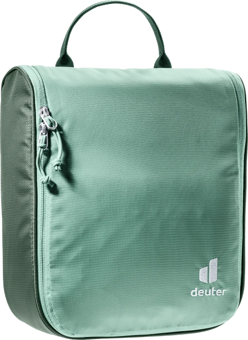 Deuter Wash Center II 2022