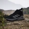 adidas Terrex Trailmaker 2.0 Mid GTX core black/carbon/grey four (Herren) Vorschaubild