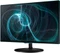 Samsung SD390, 21.5" Vorschaubild