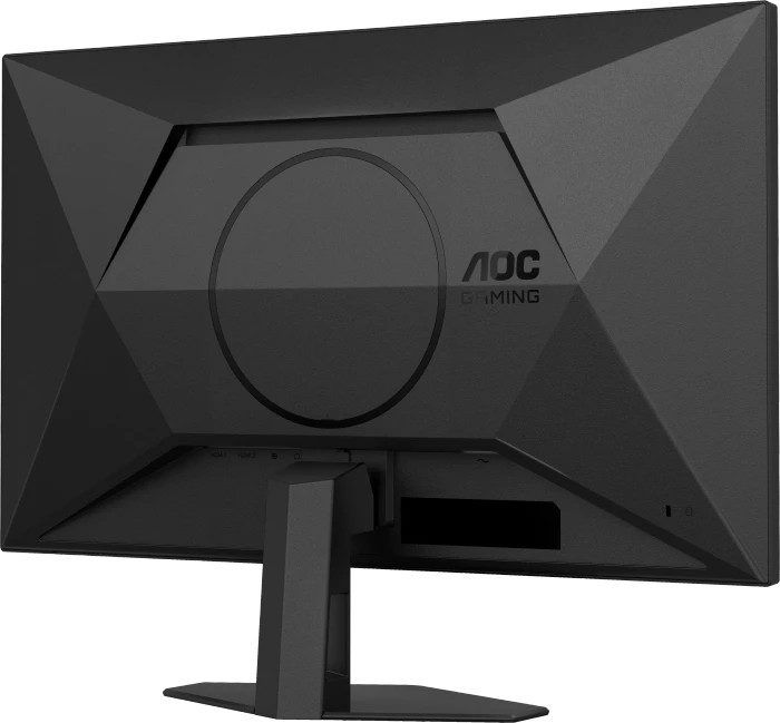 AOC 27G4XE, 27"