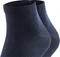 Falke Happy Socken dark navy, 2 Paare (Herren) Vorschaubild