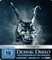 Donnie Darko Vorschaubild