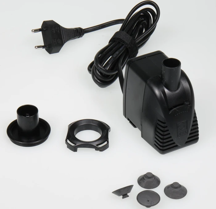 JBL ProFlow u1100