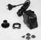 JBL ProFlow u1100 Vorschaubild
