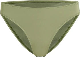 O'Neill Rita Bikini-Hose avery fern (Damen)