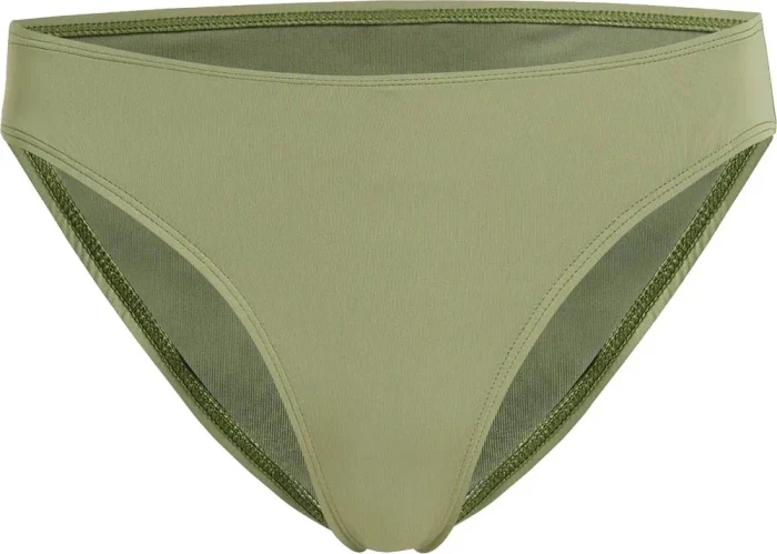 O'Neill Rita Bikini-Hose avery fern (Damen)