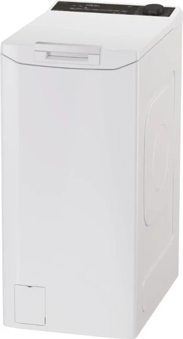 Haier THASNQ286TM5-84 Toplader