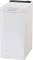 Haier THASNQ286TM5-84 Toplader Vorschaubild